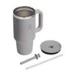 Hydro Flask Travel Tumbler 946 ml drinkbeker productfoto 10 - Bidons & Shakers Hydro Flask Travel Tumbler 946 ml drinkbeker — productfoto 10