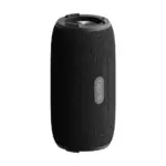 Sudio Bluetooth Speaker F5 Pro