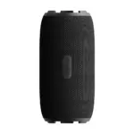 Sudio Bluetooth Speaker F5 Pro — productfoto 4
