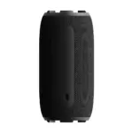 Sudio Bluetooth Speaker F5 Pro — productfoto 5