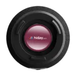 Sudio Bluetooth Speaker F5 Pro — productfoto 6