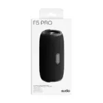 Sudio Bluetooth Speaker F5 Pro — productfoto 7