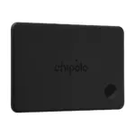 Chipolo CARD Tracker
