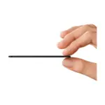 Chipolo CARD Tracker — productfoto 4
