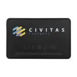 Chipolo CARD Tracker — productfoto 5
