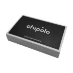 Bluetooth Wallet Tracker Chipolo Printed Rechargeable 2.5 mm — product photo 8