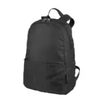 Tucano Compatto Eco Backpack opvouwbare rugzak — productfoto 4