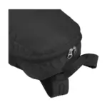 Tucano Compatto Eco Backpack opvouwbare rugzak — productfoto 7