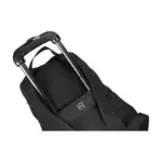 Tucano Compatto Eco Backpack opvouwbare rugzak — productfoto 8