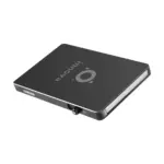 Valenta Cardprotector Aluminium MagSafe — productfoto 6