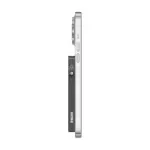 Valenta Cardprotector Aluminium MagSafe — productfoto 10