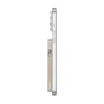 Valenta Cardprotector Aluminium MagSafe — productfoto 15