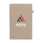 Valenta Cardprotector Aluminium MagSafe — productfoto 16