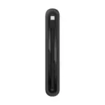 Belkin BoostCharge PowerBank 20K Integrated Cable — productfoto 3