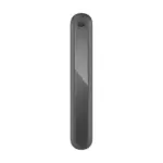 Belkin BoostCharge PowerBank 20K Integrated Cable — productfoto 4