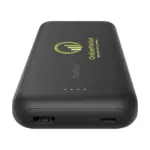 Belkin BoostCharge PowerBank 20K Integrated Cable — productfoto 5