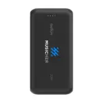 Powerbank Belkin BoostCharge bedrucken USB-C Kabel 20000mAh — Produktfoto 6