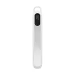 Belkin BoostCharge Powerbank 20K with Display — productfoto 4