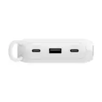 Belkin BoostCharge Powerbank 20K with Display — productfoto 7