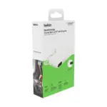 Belkin BoostCharge Powerbank 20K with Display — productfoto 8