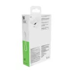Belkin BoostCharge Powerbank 20K with Display — productfoto 9