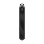 Belkin BoostCharge Powerbank 20K with Display — productfoto 11