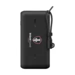 Belkin BoostCharge Powerbank 20K with Display — productfoto 12