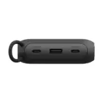 Belkin BoostCharge Powerbank 20K with Display — productfoto 14