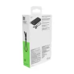 Belkin BoostCharge Powerbank 20K with Display — productfoto 16