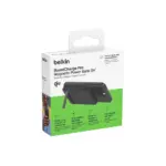 Belkin 5k Qi2 MagSafe PowerBank with Kickstand — productfoto 3