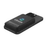 Belkin 5k Qi2 MagSafe PowerBank with Kickstand — productfoto 4