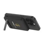 Belkin 5k Qi2 MagSafe PowerBank with Kickstand — productfoto 6