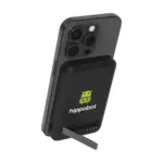 Belkin 5k Qi2 MagSafe PowerBank with Kickstand — productfoto 7