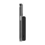 Custom MagSafe Powerbank Belkin Qi2 Kickstand 5000mAh — product photo 9