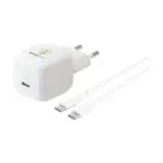 Belkin 45W USB PD Wall Charger met PPS en Cable