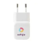 Belkin 45W USB PD Wall Charger met PPS en Cable — productfoto 4