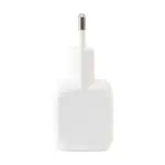 Belkin 45W USB PD Wall Charger met PPS en Cable — productfoto 5