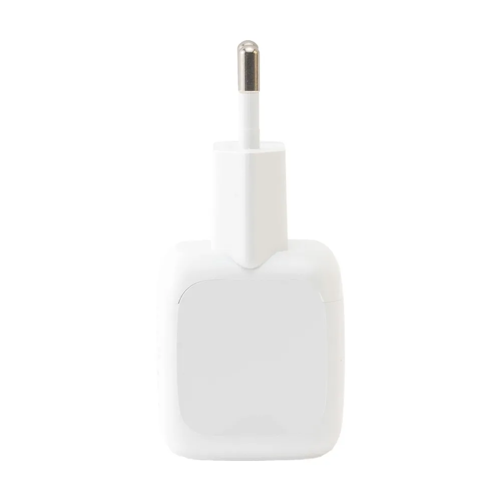 USB-C Fast Charger Belkin 45W Custom PD PPS Recycled Cable — product photo 5
