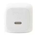 Belkin 45W USB PD Wall Charger met PPS en Cable — productfoto 6