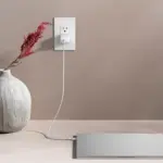 USB-C Fast Charger Belkin 45W Custom PD PPS Recycled Cable — product photo 10