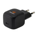 Belkin 45W USB PD Wall Charger met PPS