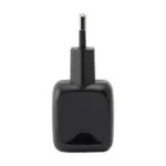 USB-C Schnellladegerät Belkin Bedrucken PPS Recycelt 45W — Produktfoto 5