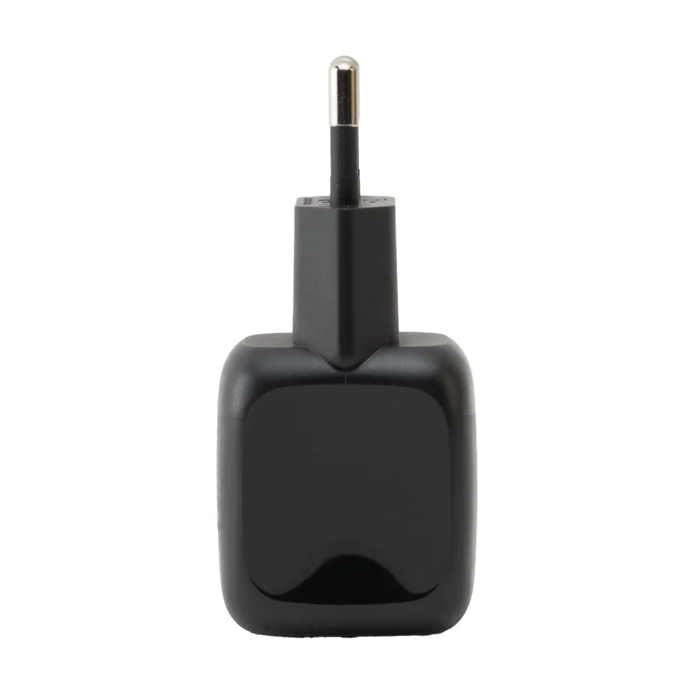 USB-C Schnellladegerät Belkin Bedrucken PPS Recycelt 45W — Produktfoto 5