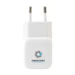 Belkin 45W USB PD Wall Charger met PPS — productfoto 11