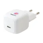 Belkin 45W USB PD Wall Charger met PPS, wit