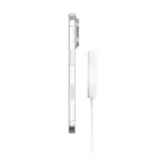 Belkin Boost Charge Qi2 15W Magnetic Pad — productfoto 6