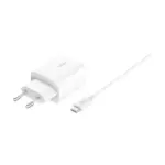 Belkin Boost Charge Qi2 15W Magnetic Pad — productfoto 7