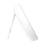 Qi2 Ladegerät Belkin Magnetic Pad bedrucken 15W Stand 2m — Produktfoto 10