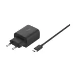 Qi2 Ladegerät Belkin Magnetic Pad bedrucken 15W Stand 2m — Produktfoto 13