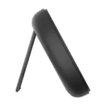 Qi2 Ladegerät Belkin Magnetic Pad bedrucken 15W Stand 2m — Produktfoto 16